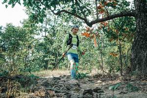 BIB: 
                            <button type="button" onclick="openModal(26082504)" class="btn btn-primary btn-sm float-right btn-popup" data-toggle="modal" data-target=".modal-high-quality">
                        <i class="fas fa-shopping-cart"></i> Add to Cart
                    </button>
                                            <button type="button" onclick="isThisMe(26082504, true)" class="btn btn-success btn-sm float-right btn-popup btn-isme hidden" data-toggle="tooltip" data-placement="bottom" title="นี่คือรูปของคุณใช่ไหม คลิกที่นี่เพื่อเอาเข้าอัลบั้ม">
                        <i class="fas fa-plus"></i> Add to album
                    </button>
                    <button type="button" onclick="isThisMe(26082504, false)" class="btn btn-warning btn-sm float-right btn-popup btn-isnotme hidden">
                        <i class="fas fa-ban"></i> Remove from album
                    </button>